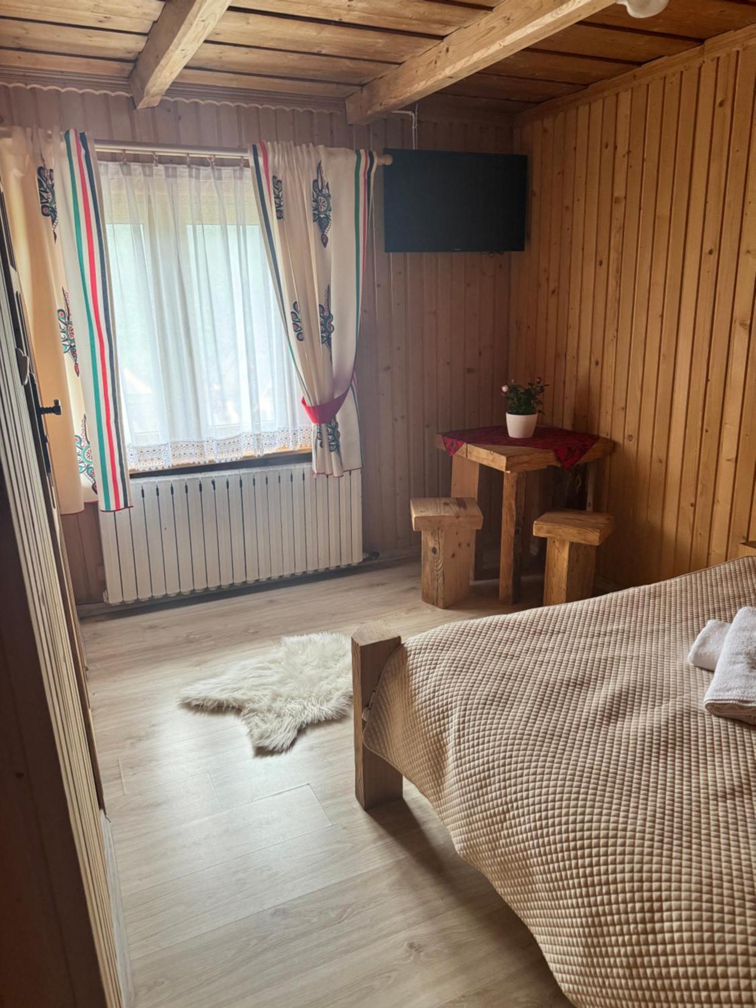 U Mlynorza Apartment Сухе Екстериор снимка