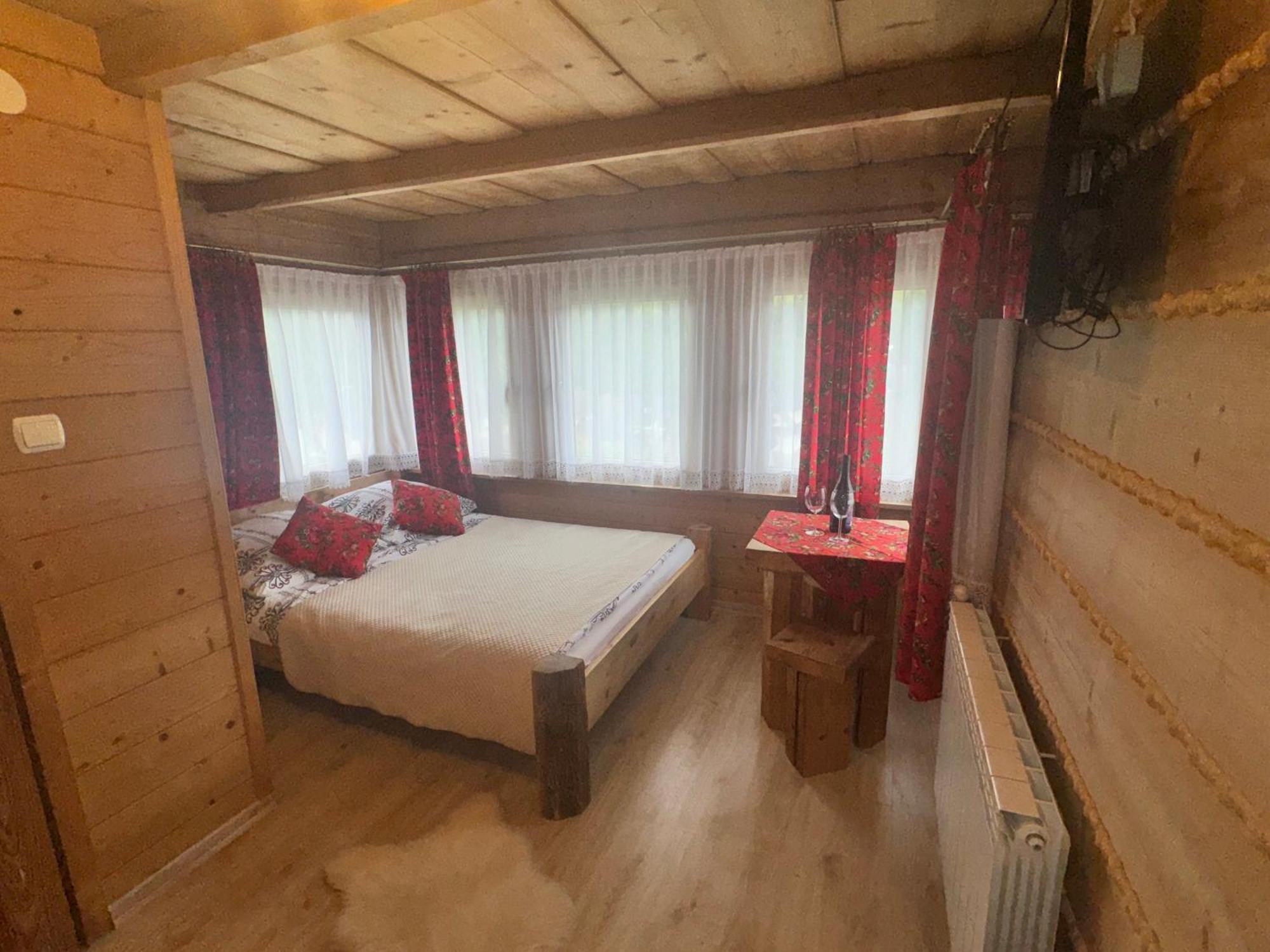 U Mlynorza Apartment Сухе Екстериор снимка